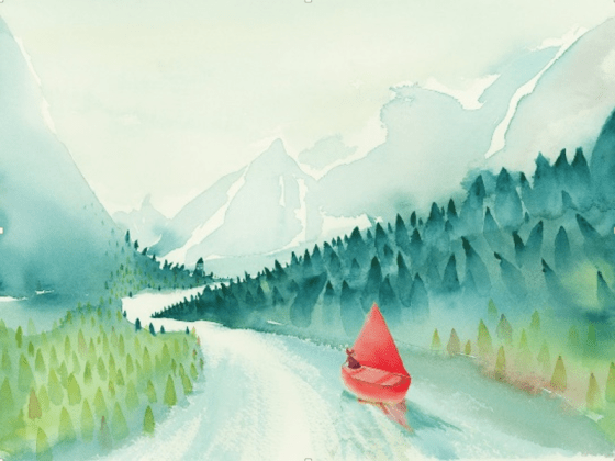 celebrate-picture-books-picture-book-review-jackie-kramer-interview-6