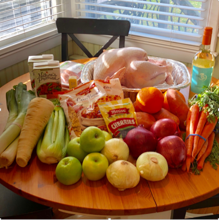 celebrate-picture-books-picture-book-review-jackie-kramer-interview-7