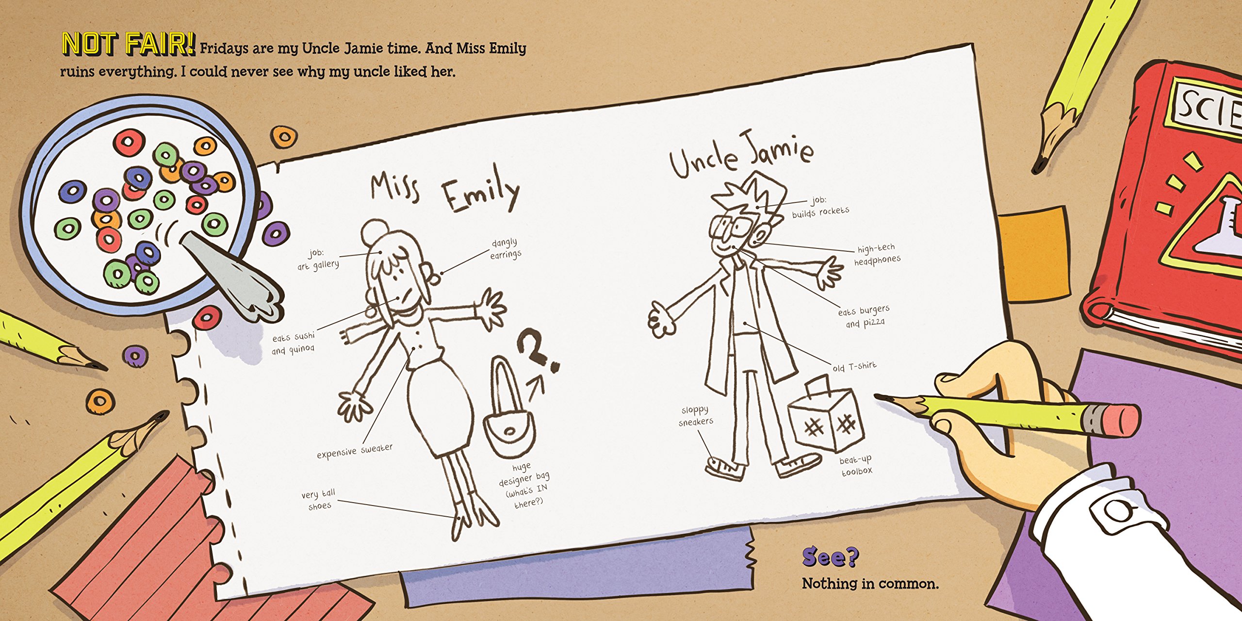 celebrate-picture-books-picture-book-review-magnolia-mudd-and-the-super-jumptastic-launcher-deluxe-miss-emily