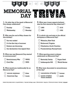 celebrate-picture-books-picture-book-review-memorial-day-trivia-page