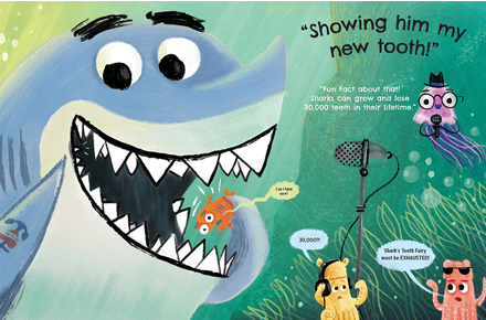 celebrate-picture-books-picture-book-review-misunderstood-shark-new-tooth
