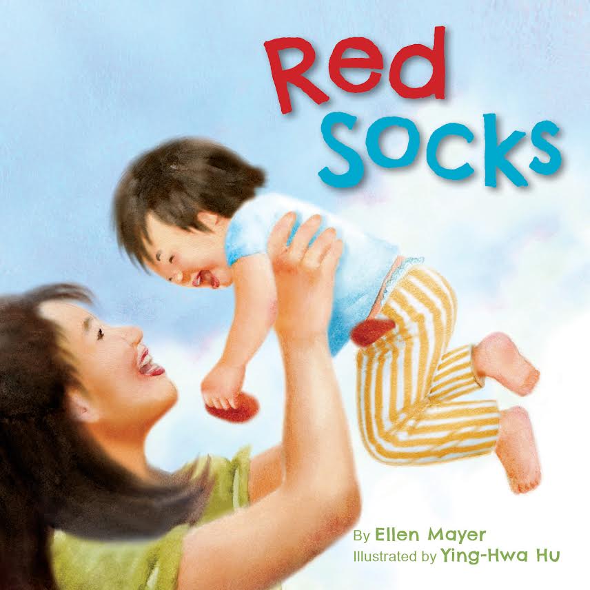celebrate-picture-books-picture-book-review-red-socks-cover