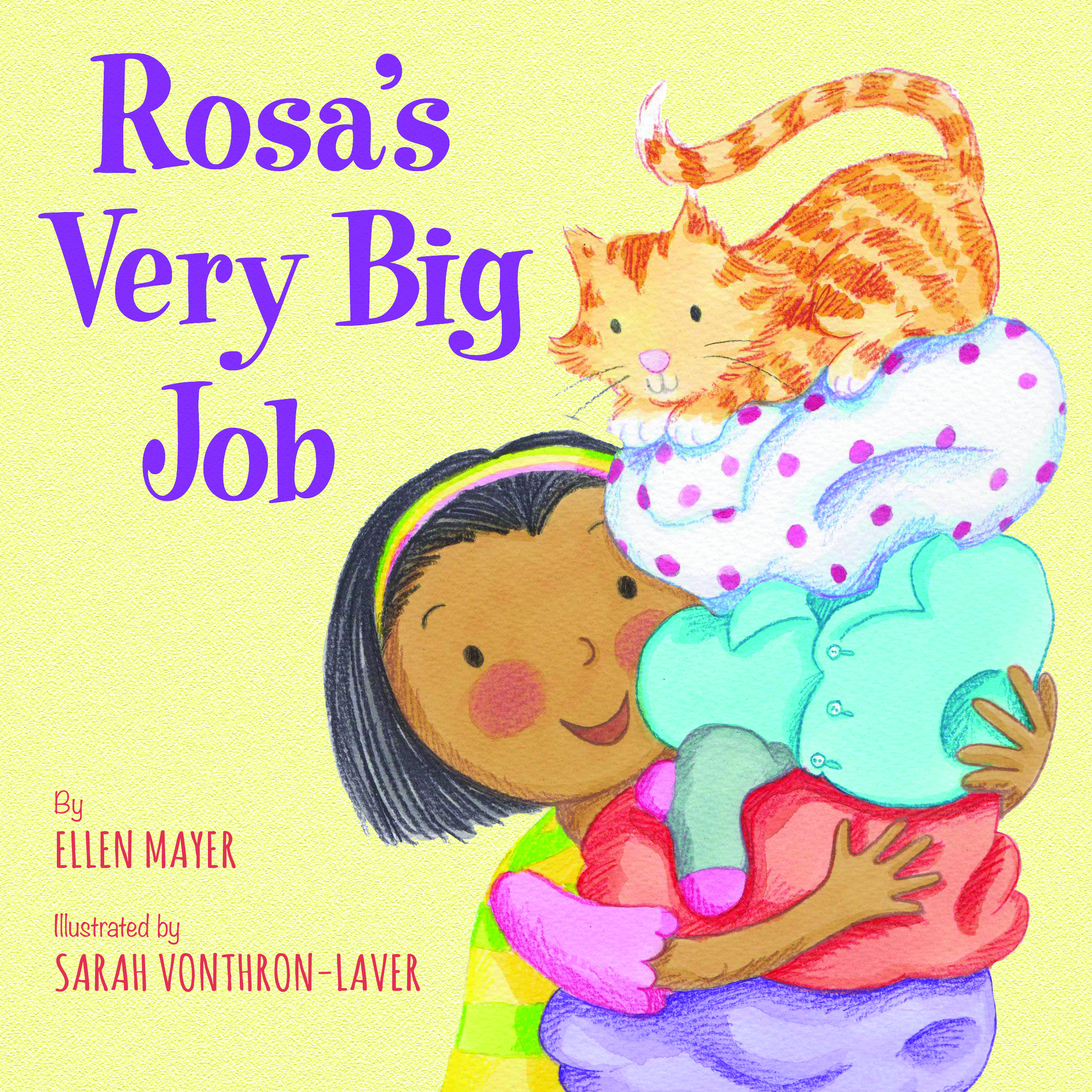 celebrate-picture-books-picture-book-review-rosa's-very-big-job-cover.jpg