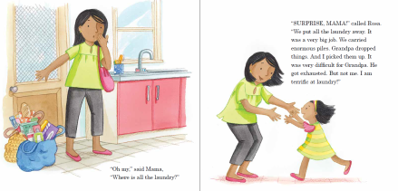 celebrate-picture-books-picture-book-review-rosa's-very-big-job-mama's-home