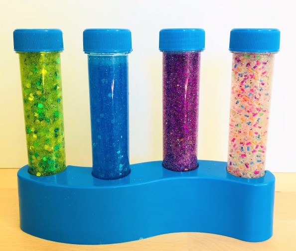 celebrate-picture-books-picture-book-review-sparkle-test-tubes-II