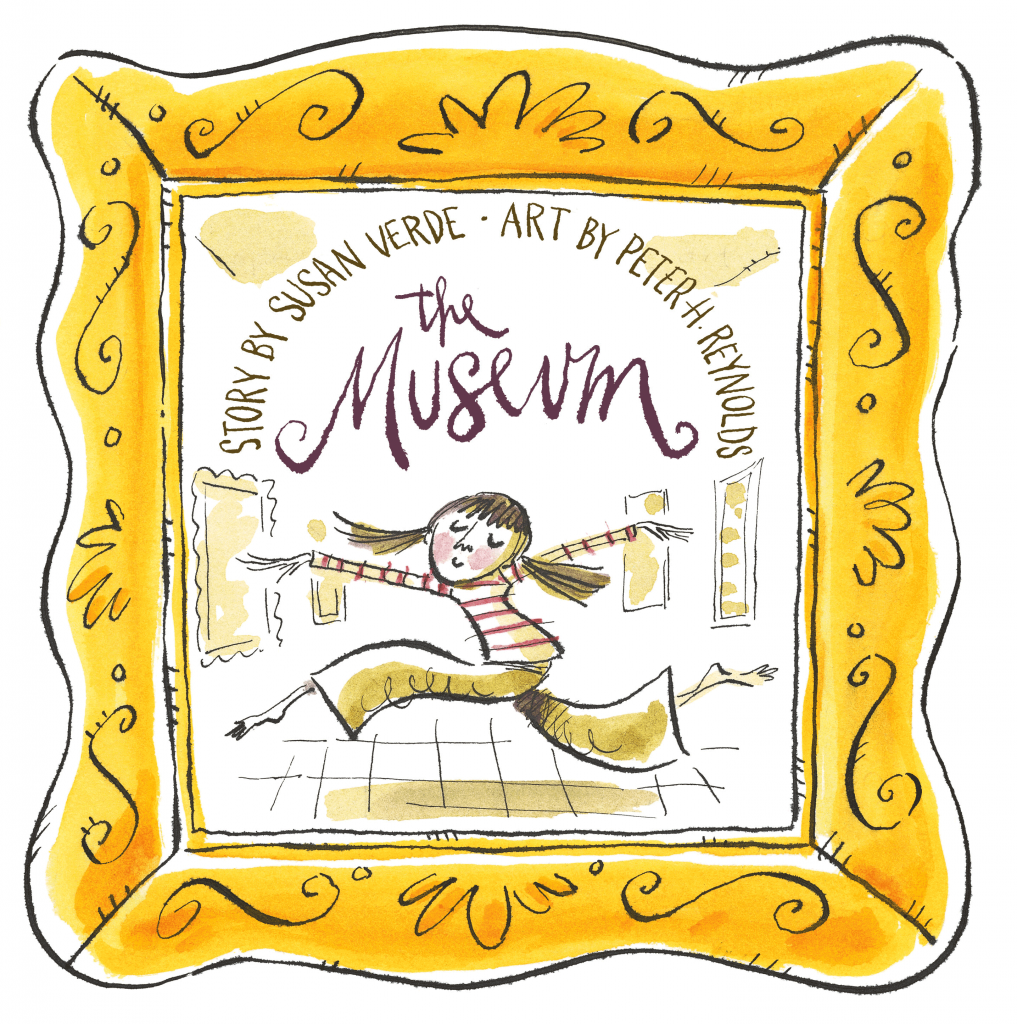 celebrate-picture-books-picture-book-review-the-museum-cover