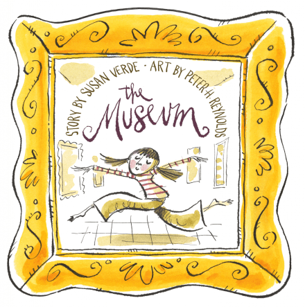 celebrate-picture-books-picture-book-review-the-museum-cover
