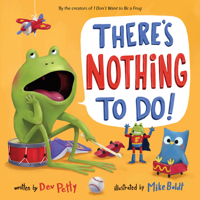 celebrate-picture-books-picture-book-review-there's-nothing-to-do-cover