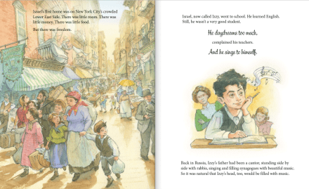 celebrate-picture-books-picture-book-review-write-on-irving-berlin-school