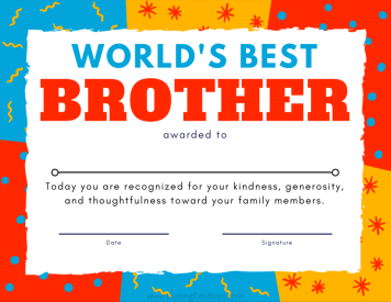 celebrate-picture-books-picture-book-review-best-brother-certificate