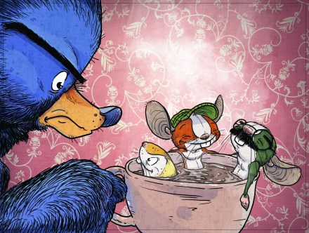 celebrate-picture-books-picture-book-review-bruce's-big-move-tea