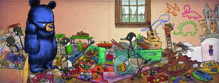 celebrate-picture-books-picture-book-review-bruce's-big-move-playroom