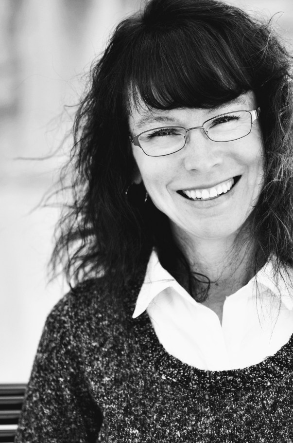 celebrate-picture-books-picture-book-review-Jody-Jensen-Shaffer-author-photo