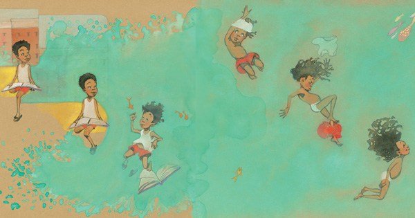 celebrate-picture-books-picture-bok-review-julian-is-a-mermaid-imagination