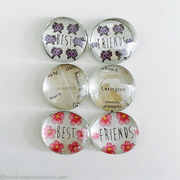 celebrate-picture-books-picture-book-friends-magnets (2)