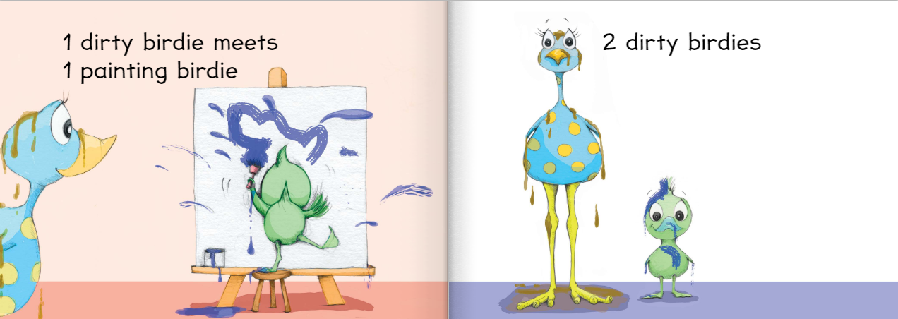 celebrate-picture-books-picture-book-review-2-dirty-birdies