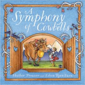 celebrate-picture-books-picture-book-review-a-symphony-of-cowbells-cover