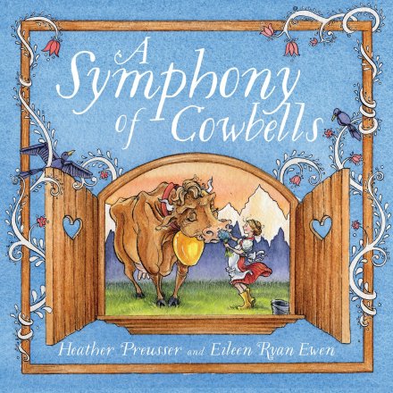celebrate-picture-books-picture-book-review-a-symphony-of-cowbells-cover