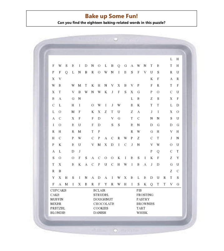 celebrate-picture-books-picture-book-review-bake-up-some-fun-word-search