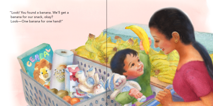 celebrate-picture-books-picture-book-review-banana-for-two-banana