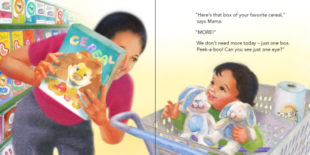 celebrate-picture-books-picture-book-review-banana-for-two-cereal