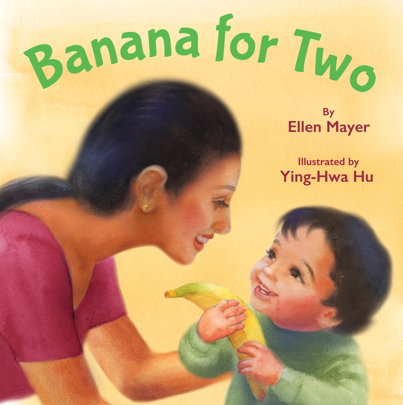 celebrate-picture-books-picture-book-review-banana-for-two-cover-final