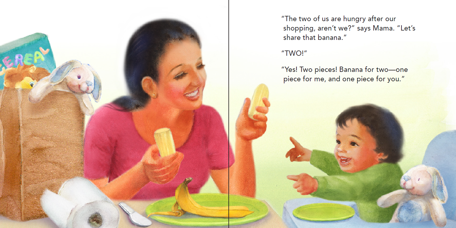 celebrate-picture-books-picture-book-review-banana-for-two-snack