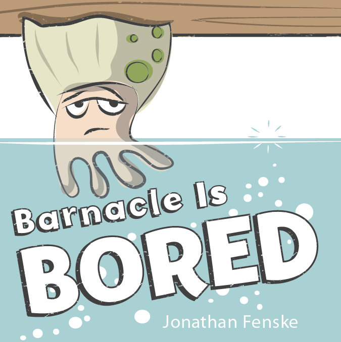 celebrate-picture-books-picture-book-review-barnacle-is-bored-cover