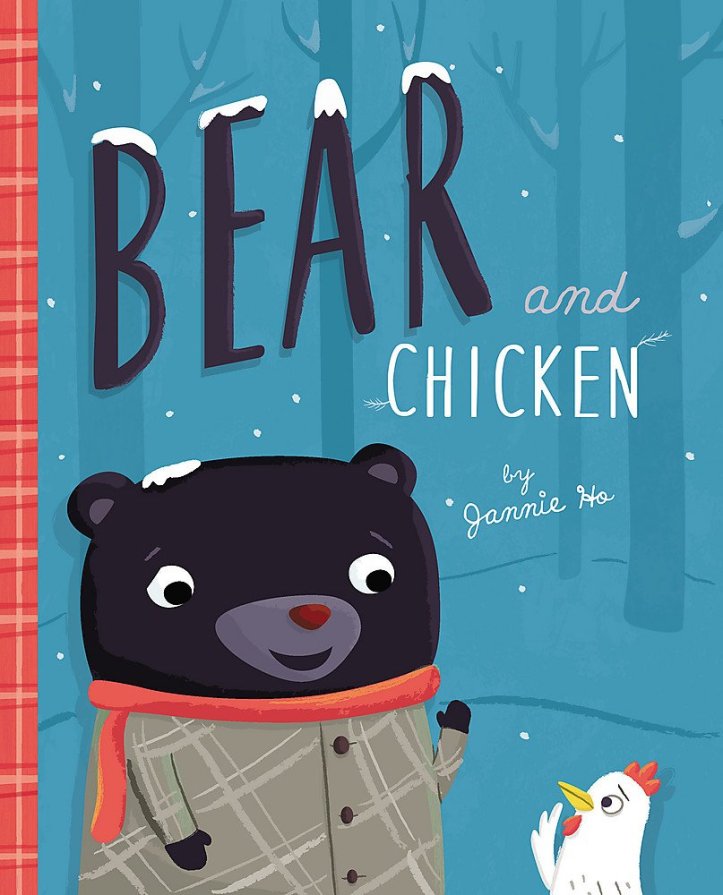 celebrate-picture-books-picture-book-review-bear-and-chicken-limited-edition-cover