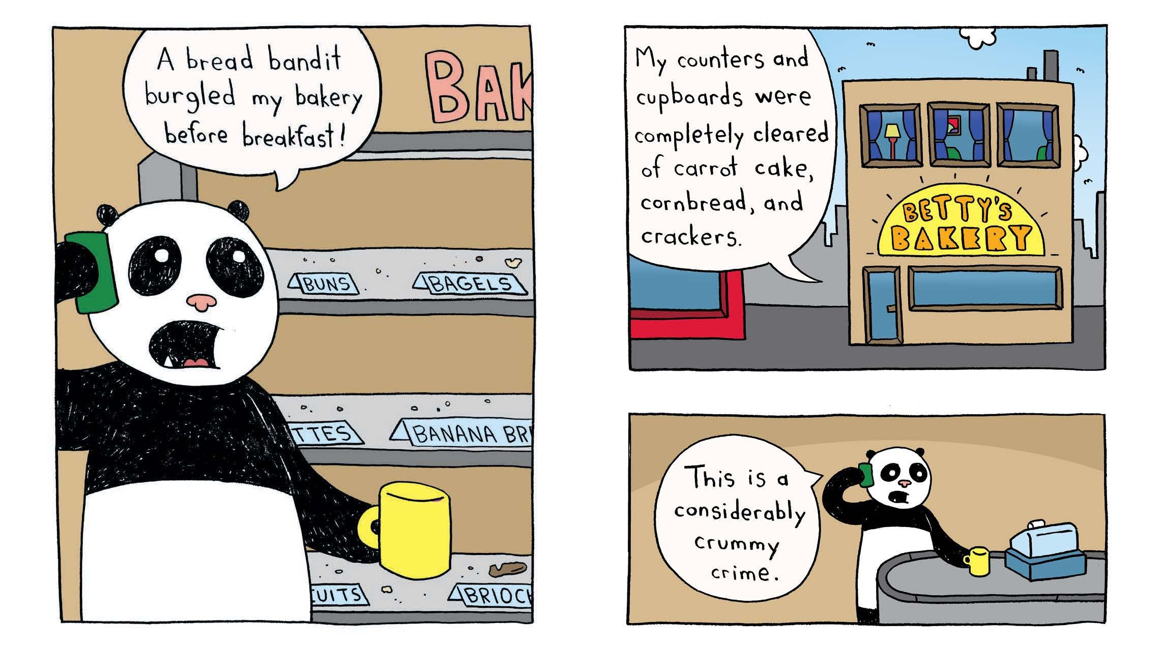 celebrate-picture-books-picture-book-review-betty's-burgled-bakery-call-in