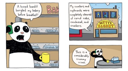 celebrate-picture-books-picture-book-review-betty's-burgled-bakery-call-in