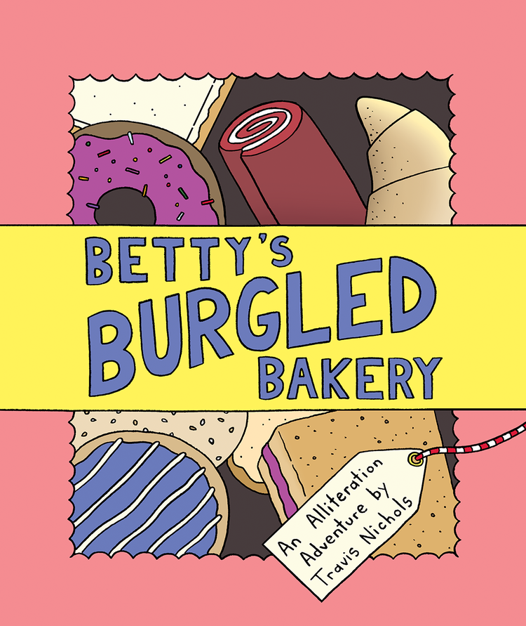 celebrate-picture-books-picture-book-review-betty's-burgled-bakery-cover