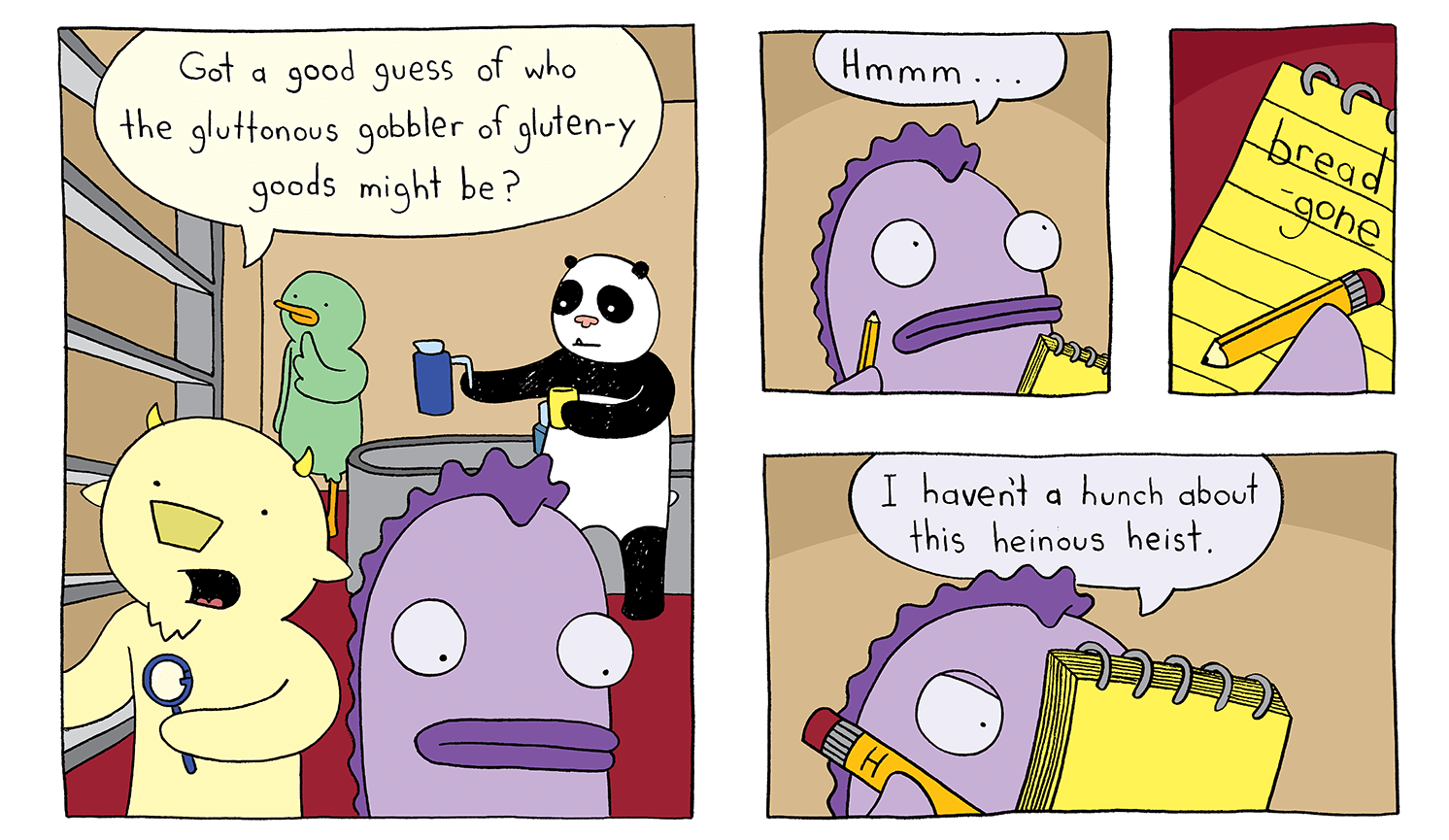 celebrate-picture-books-picture-book-review-betty's-burgled-bakery-g-words