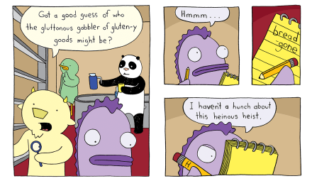 celebrate-picture-books-picture-book-review-betty's-burgled-bakery-g-words