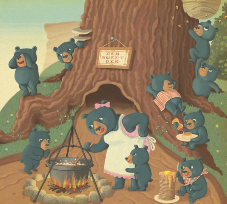 celebrate-picture-books-picture-book-review-can-you-bears