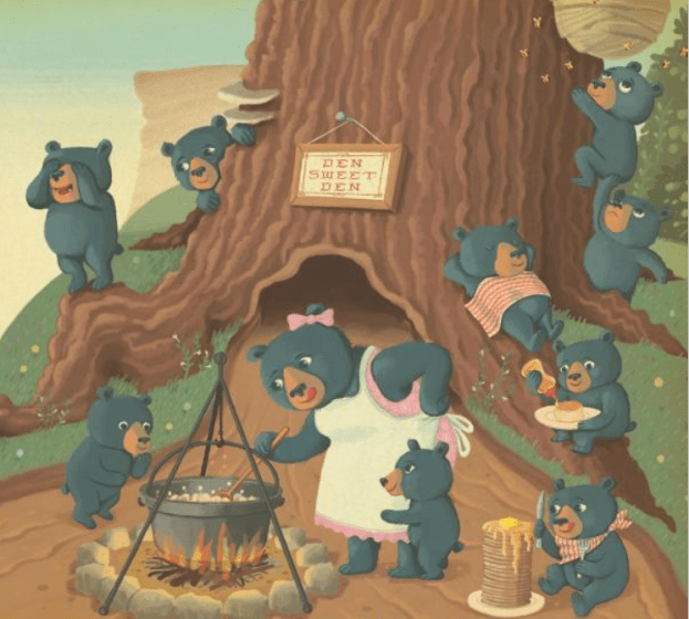 celebrate-picture-books-picture-book-review-can-you-bears