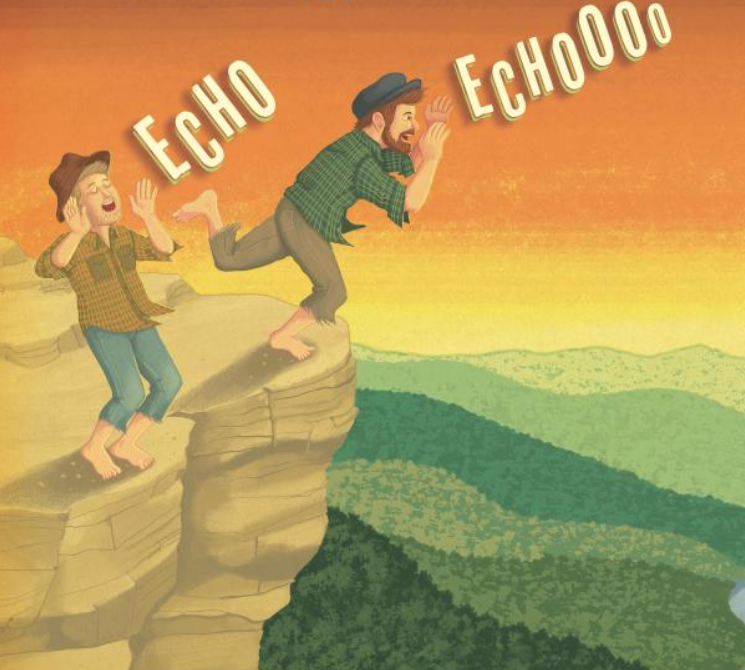 celebrate-picture-books-picture-book-review-can-you-canoe-echo