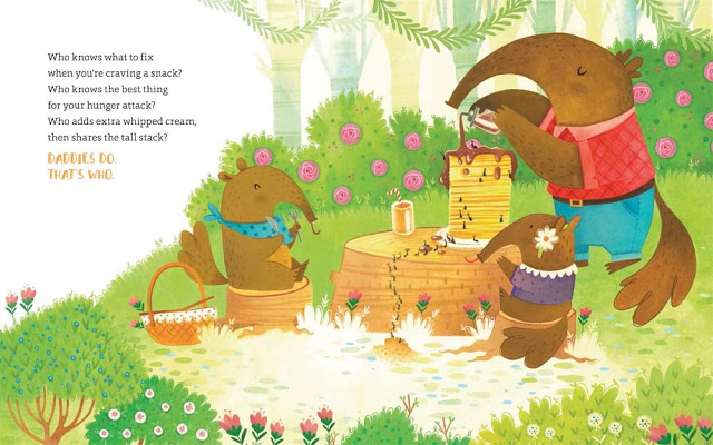 celebrate-picture-books-picture-book-review-daddies-do-ant-eater
