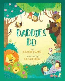 celebrate-picture-books-picture-book-review-daddies-do-cover