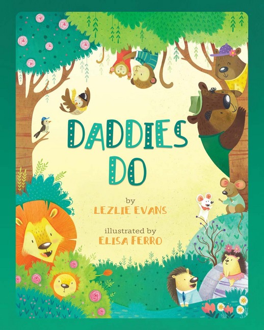 celebrate-picture-books-picture-book-review-daddies-do-cover