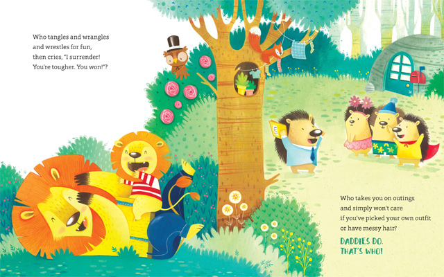 celebrate-picture-books-picture-book-review-daddies-do-lions