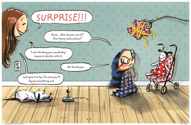 celebrate-picture-books-picture-book-review-doll-E-1.0-gift