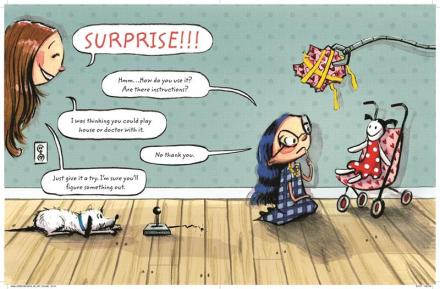 celebrate-picture-books-picture-book-review-doll-E-1.0-gift