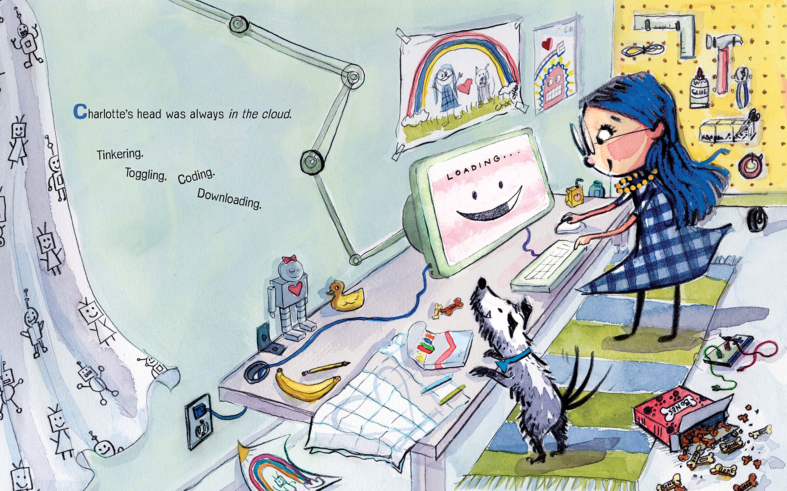 celebrate-picture-books-picture-book-review-doll-E-1.0-lab