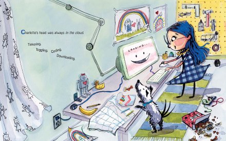 celebrate-picture-books-picture-book-review-doll-E-1.0-lab