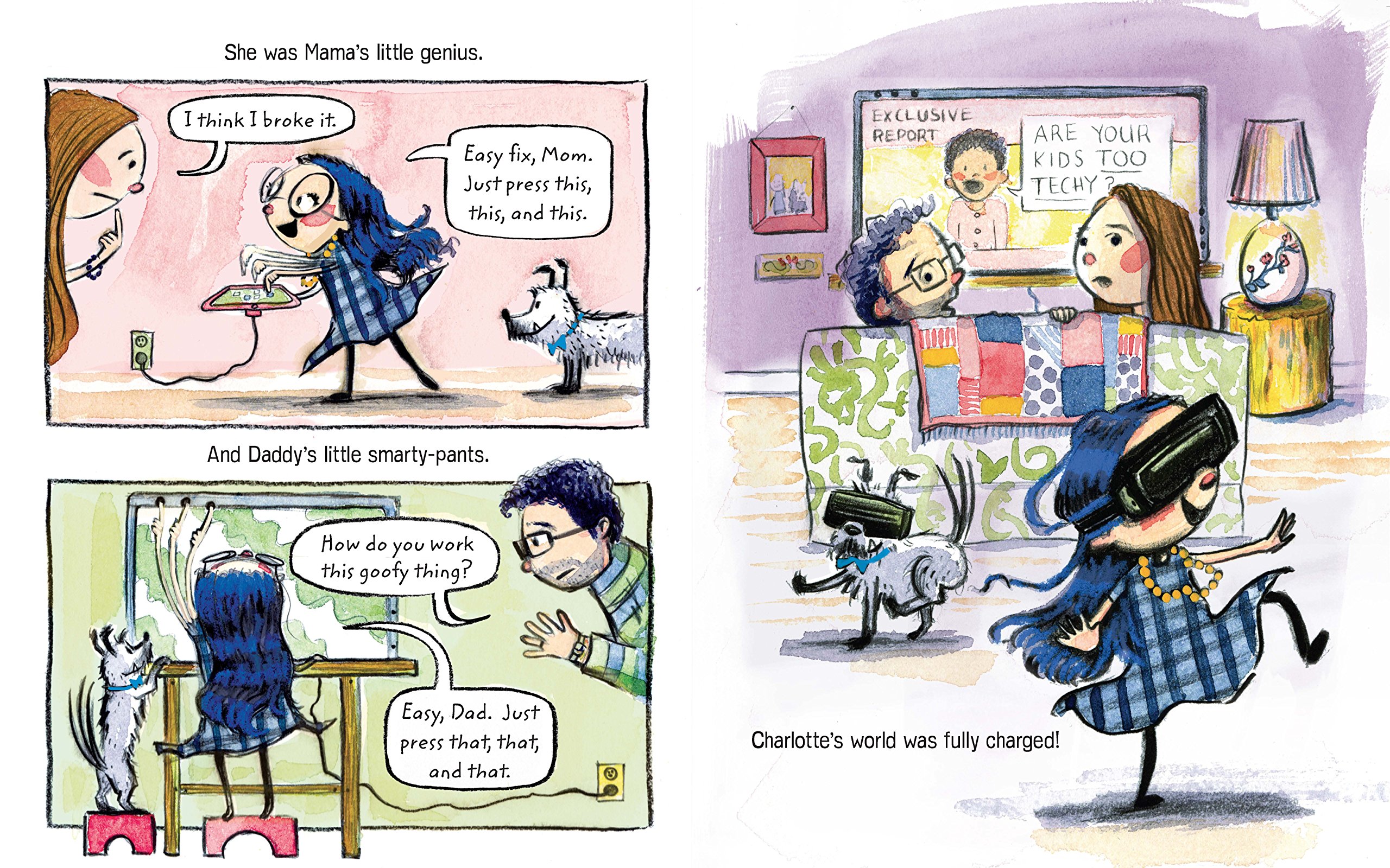 celebrate-picture-books-picture-book-review-doll-E-1.0-virtual-games