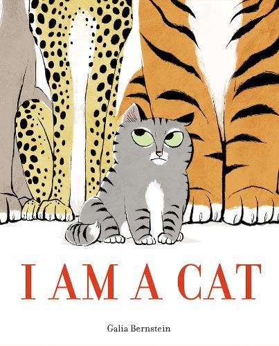 celebrate-picture-books-picture-book-review-I-am-a-cat-cover