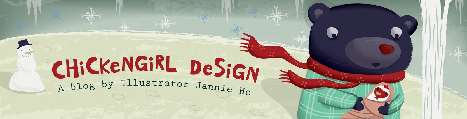 celebrate-picture-books-picture-book-review-Interview-with-Jannie-Ho-banner-art