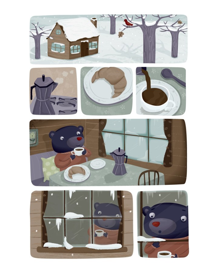 celebrate-picture-books-picture-book-review-bear-and-chicken-panel