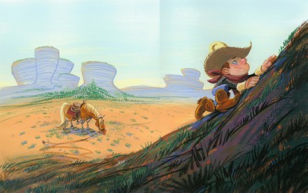 celebrate-picture-books-picture-book-review-jack-and-the-giant-barbeque-climbing-mountain